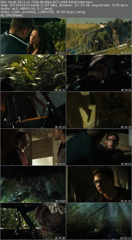 Husk (2011) m-720p BluRay AC3 x264-EliteCoder Husk (2011) m-720p BluRay AC3 x264-EliteCoder