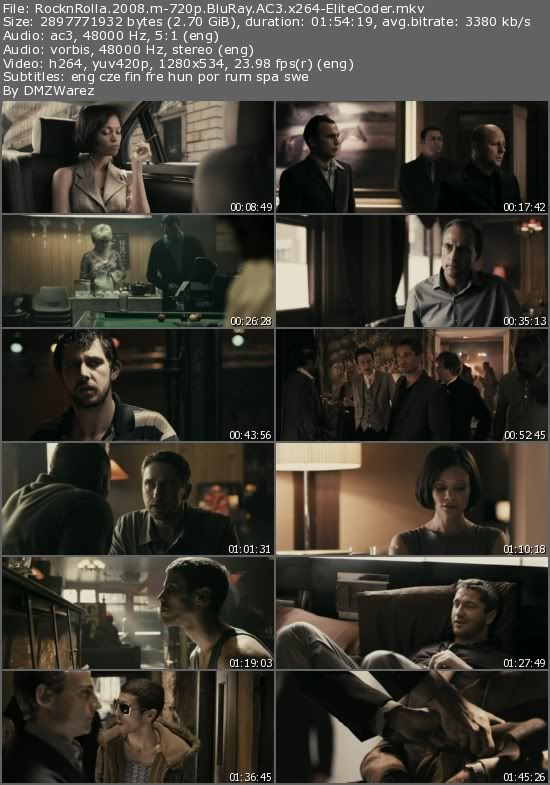 RocknRolla (2008) m-720p BluRay AC3 x264-EliteCoder RocknRolla (2008) m-720p BluRay AC3 x264-EliteCoder