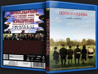 Death At A Funeral (2007) m720p BluRay AC3 x264- AS Death At A Funeral (2007) m720p BluRay AC3 x264- AS