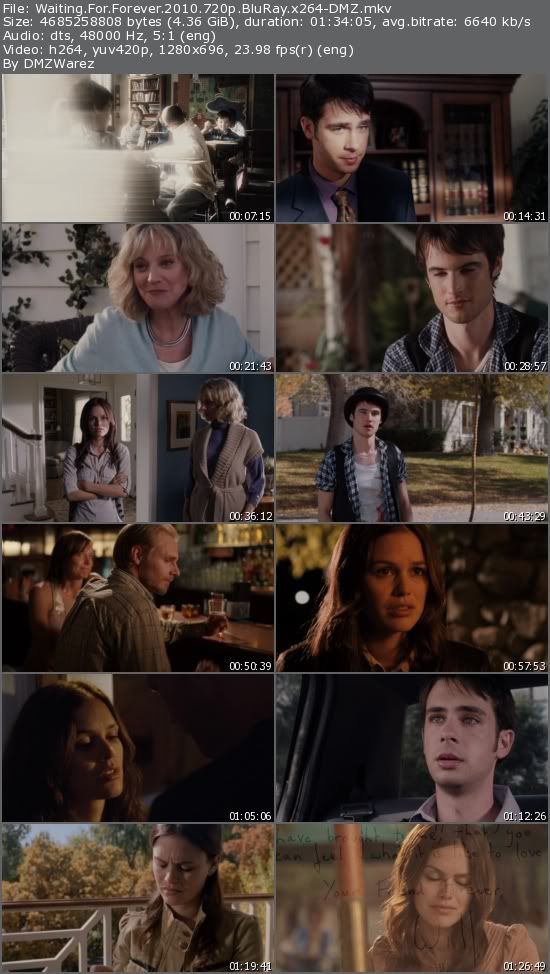 Waiting+for+forever+2010+bluray
