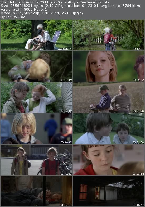 Totally True Love (2011) m720p BluRay x264-Jewelraz Totally True Love (2011) m720p BluRay x264-Jewelraz