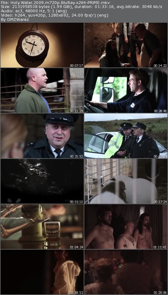 Holy Water (2009) m720p BluRay x264-PRiME Holy Water (2009) m720p BluRay x264-PRiME