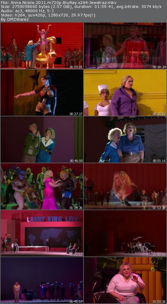 Anna Nicole (2011) m720p BluRay x264-Jewelraz Anna Nicole (2011) m720p BluRay x264-Jewelraz
