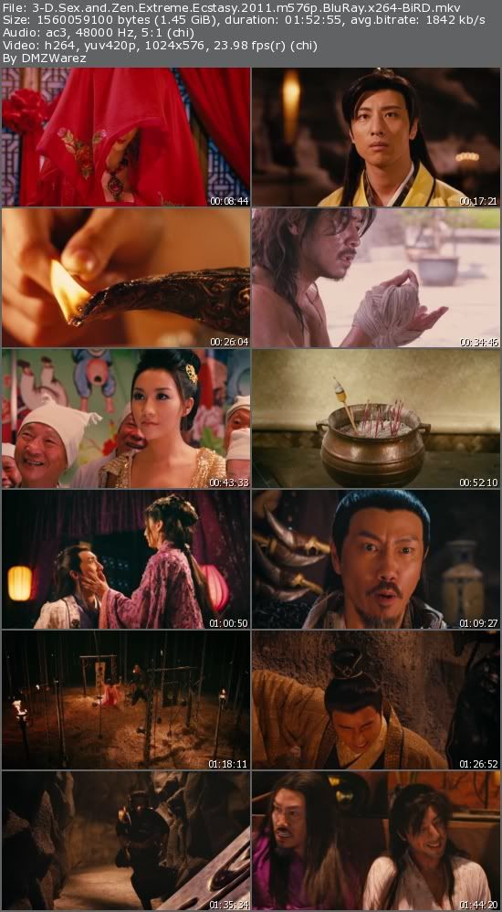 3-D Sex and Zen Extreme Ecstasy (2011) m576p BluRay x264-BiRD 3-D Sex and Zen Extreme Ecstasy (2011) m576p BluRay x264-BiRD