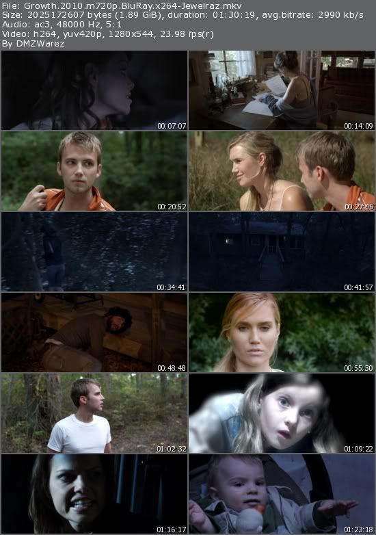 Growth (2010) m720p BluRay x264-Jewelraz Growth (2010) m720p BluRay x264-Jewelraz