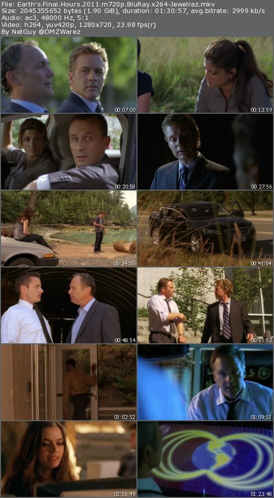 Earth's Final Hours (2011) m720p BluRay x264-Jewelraz Earth's Final Hours (2011) m720p BluRay x264-Jewelraz