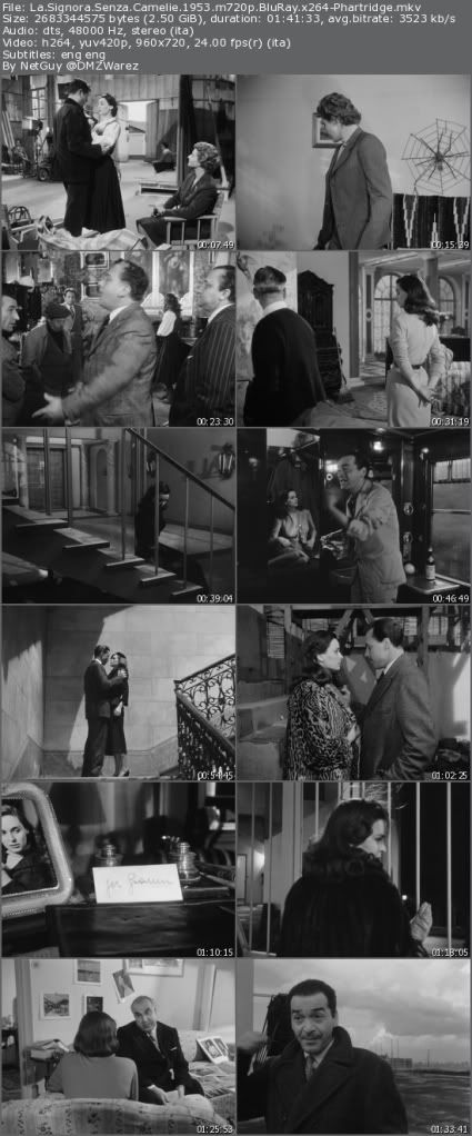 The Lady Without Camelias (1953) m720p BluRay x264-Phartridge The Lady Without Camelias (1953) m720p BluRay x264-Phartridge