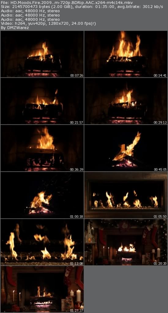HD Moods Fire (2009) m-720p BDRip AAC x264-m4c14k HD Moods Fire (2009) m-720p BDRip AAC x264-m4c14k