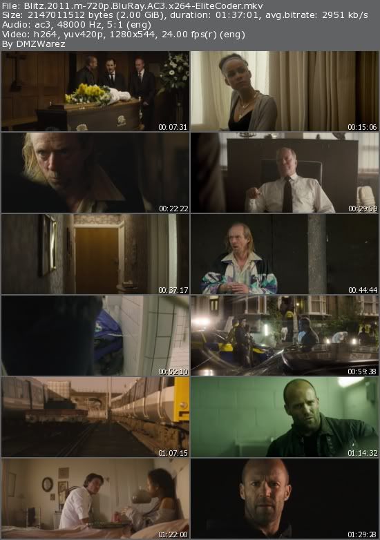 Blitz (2011) m-720p BluRay AC3 x264-EliteCoder Blitz (2011) m-720p BluRay AC3 x264-EliteCoder