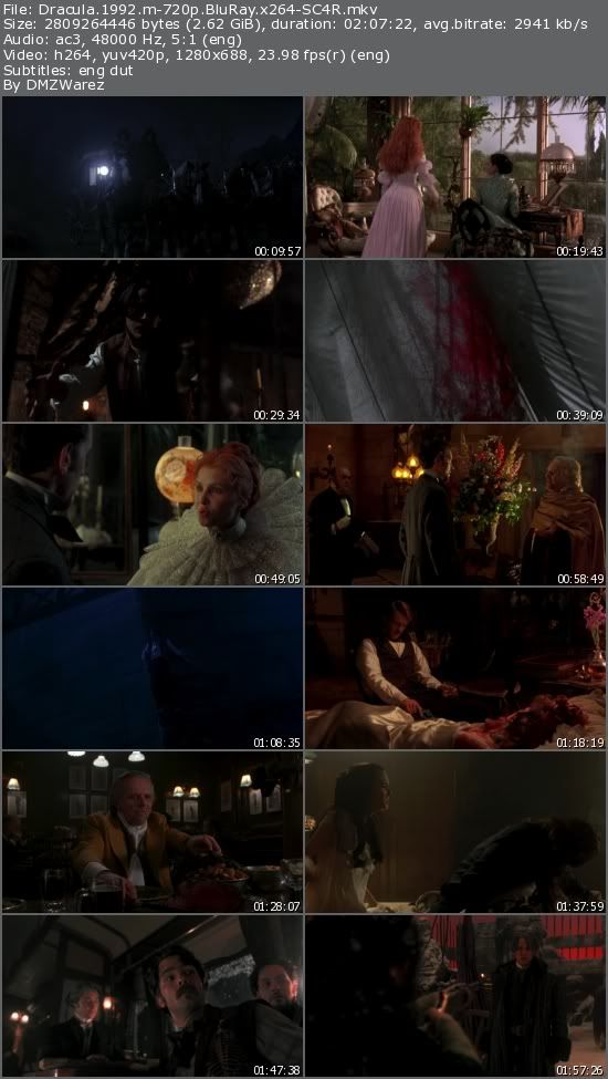 Dracula (1992) m-720p BluRay x264-SC4R Dracula (1992) m-720p BluRay x264-SC4R