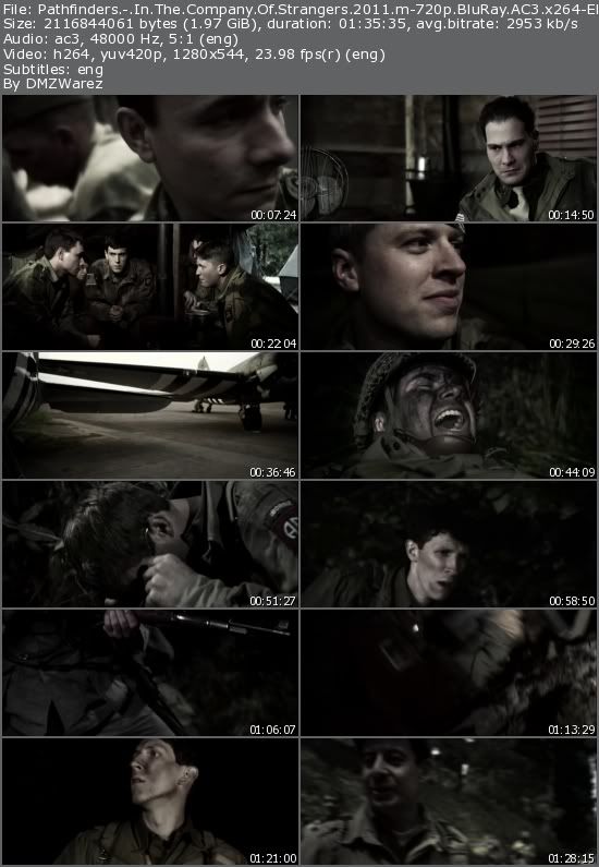 Pathfinders: In The Company Of Strangers (2011) m-720p BluRay AC3 x264-EliteCoder Pathfinders: In The Company Of Strangers (2011) m-720p BluRay AC3 x264-EliteCoder