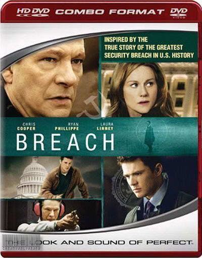 Breach (2007) m-720p BDRip AAC x264-m4c14k
