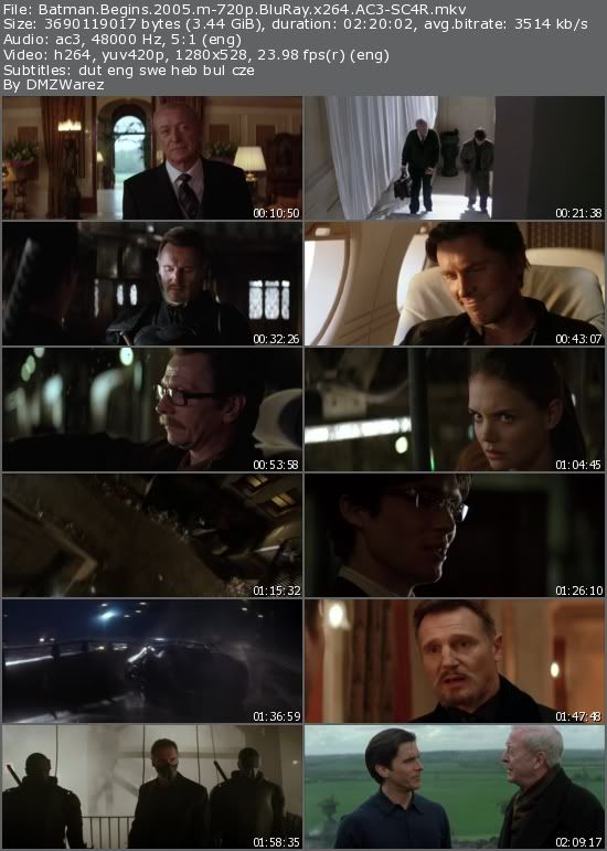 Batman Begins (2005) m-720p BluRay x264 AC3-SC4R Batman Begins (2005) m-720p BluRay x264 AC3-SC4R