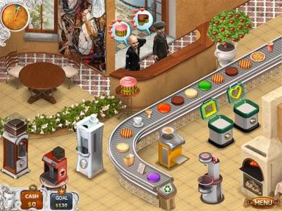 Cake Shop on Cake Shop 3 V1 0 0 0 Te   Pc And Xbox Games 2012
