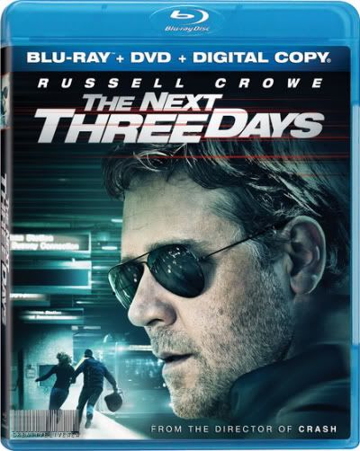 The Next Three Days (2010) m1080p BluRay AC3 x264-DMZ