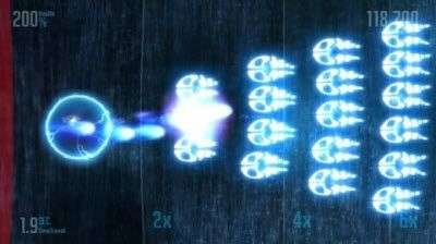 ZEIT2-RELOADED ZEIT2-RELOADED