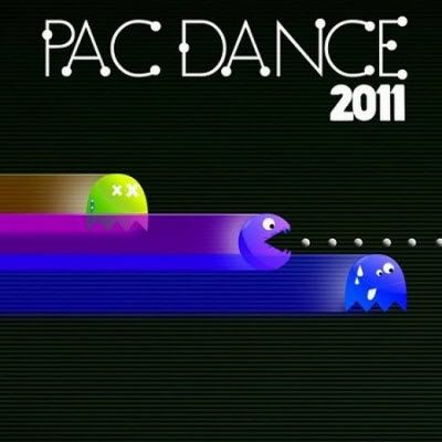 Free Pac Dance 2011-HFT