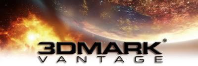 3DMark Vantage Pro v1.10 Incl Keymaker-CORE
