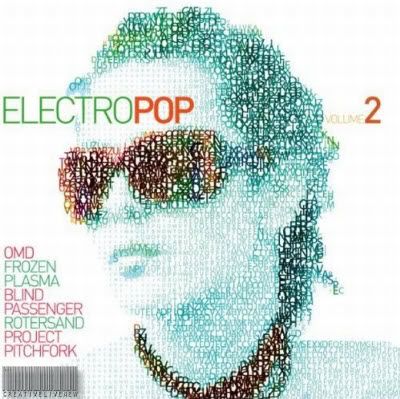 Free Electro Pop Vol.2 2011-FWYH