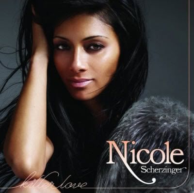 nicole scherzinger 2011. Nicole Scherzinger – Killer