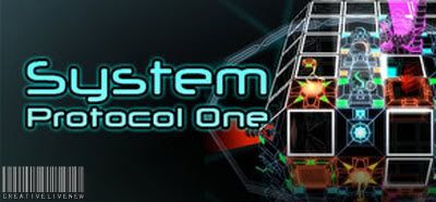 System Protocol One  RIP-  Unleashed