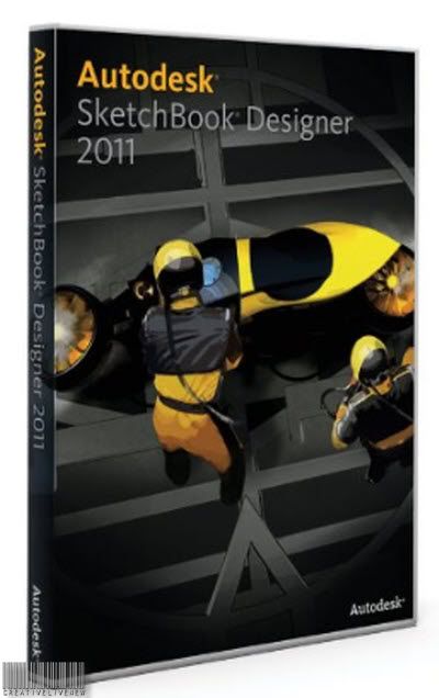 xforce keygen 64 bit autocad 2011