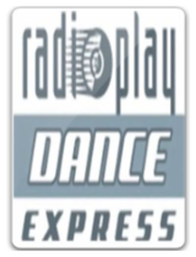 Radioplay Dance 912D and Urban Express 912Y-SC