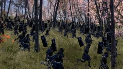 Total War: Shogun 2 READNFO-FLT Total War: Shogun 2 READNFO-FLT