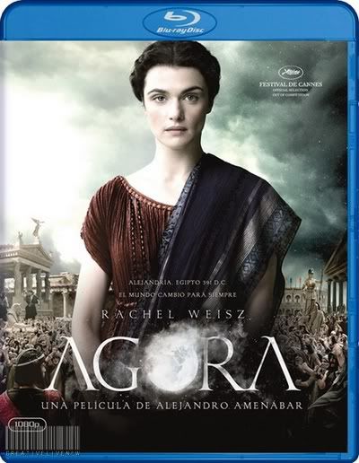 Agora (2009) BDRip AAC x264-DMZ