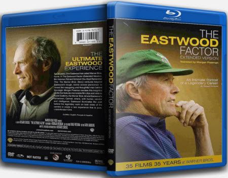 The Eastwood Factor (2010) m-720p BluRay AC3 x264-EliteCoder