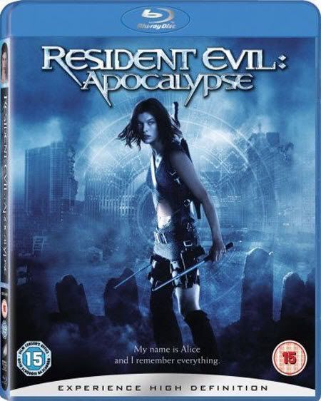 Resident Evil Apocalypse Ext Cut (2004) m720p BluRay x264-SBR