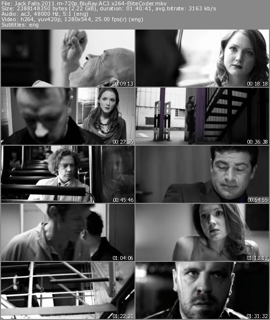 Jack Falls (2011) m-720p BluRay AC3 x264-EliteCoder Jack Falls (2011) m-720p BluRay AC3 x264-EliteCoder