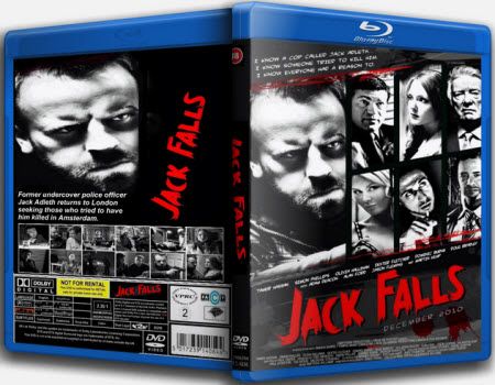 Jack Falls (2011) mHD x264-Metka