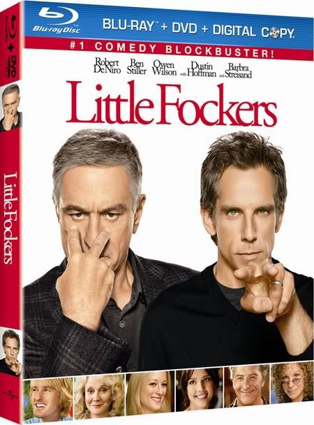 Little Fockers (2010) m1080p BRRip x264-SBR