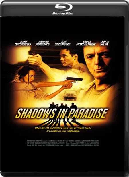 Shadows in Paradise (2010) mHD x264-Metka