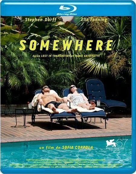 Somewhere (2010) mHD x264-Metka