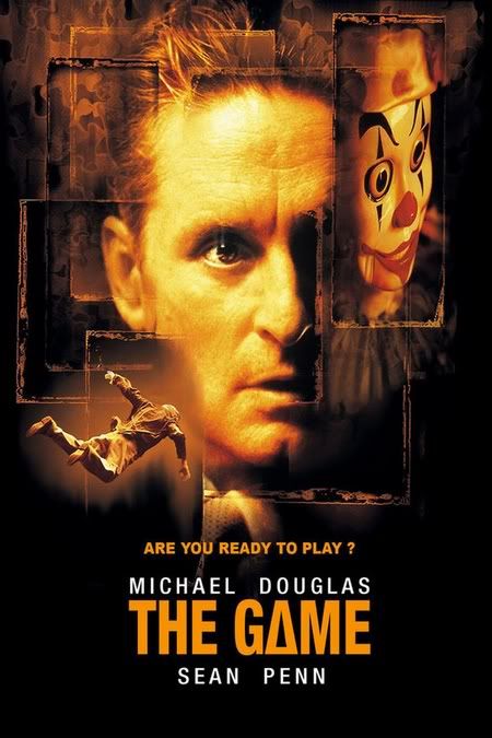 The Game (1997) m-720p BDRip AAC x264-m4c14k