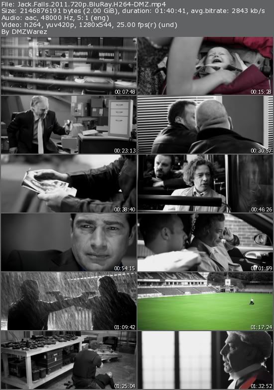 Jack Falls (2011) 720p BluRay H264-DMZ Jack Falls (2011) 720p BluRay H264-DMZ