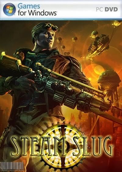 steam.jpg