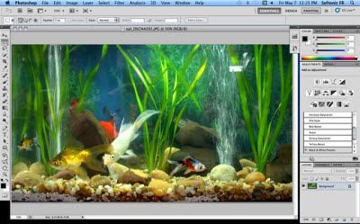 Adobe Photoshop CS5.1 Extended v12.1 Incl Keymaker-CORE Adobe Photoshop CS5.1 Extended v12.1 Incl Keymaker-CORE