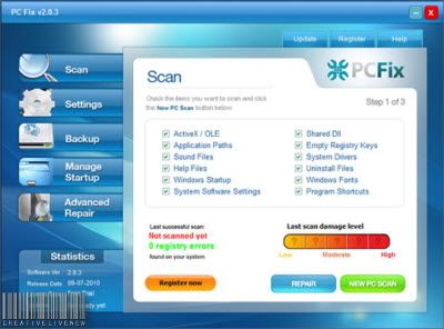  Free on Pc Fix 2011 V3 04 Laxity   5 2 Mb