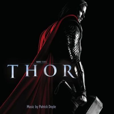 Thor (Full) (2011) Dvdrip (English)
