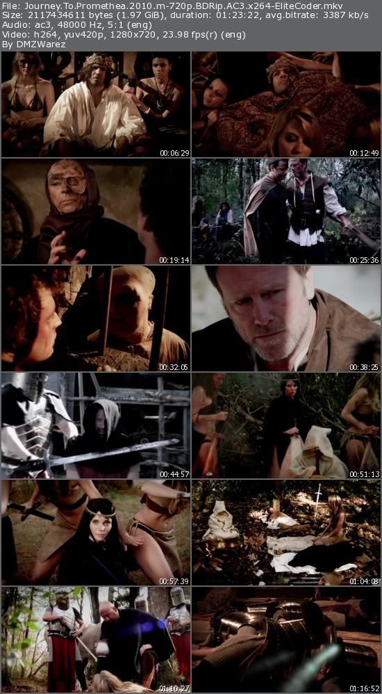 Journey To Promethea (2010) m-720p BDRip AC3 x264-EliteCoder Journey To Promethea (2010) m-720p BDRip AC3 x264-EliteCoder
