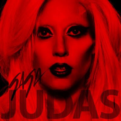 lady gaga judas live. Lady Gaga-Judas-WEB-x264-2011-