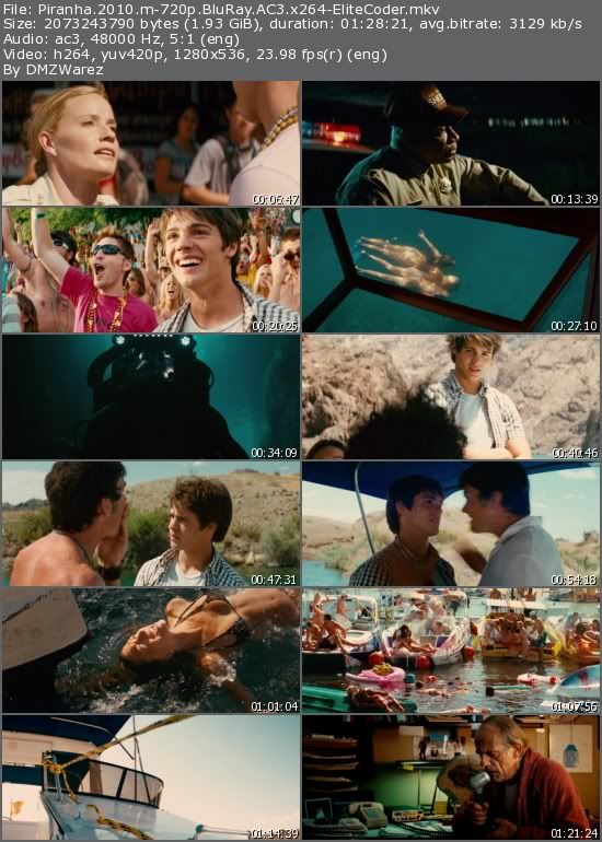 Piranha (2010) m-720p BluRay AC3 x264-EliteCoder Piranha (2010) m-720p BluRay AC3 x264-EliteCoder