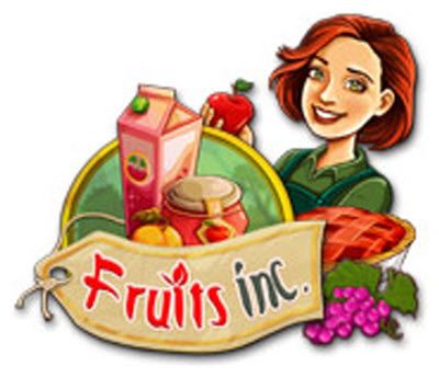 Fruits INc v1.0 CRACKED-F4cg Fruits INc v1.0 CRACKED-F4cg