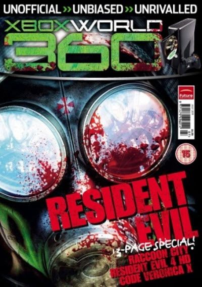 Xbox World 360 July 2011-P2P