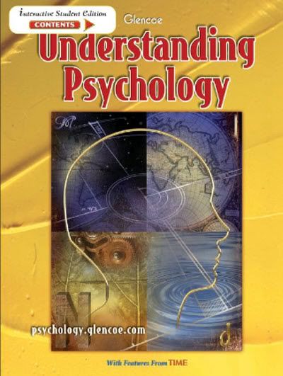 Understanding Psychology-p2p