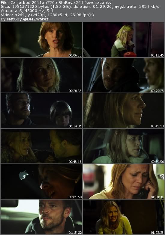 Carjacked (2011) m720p BluRay x264-Jewelraz Carjacked (2011) m720p BluRay x264-Jewelraz