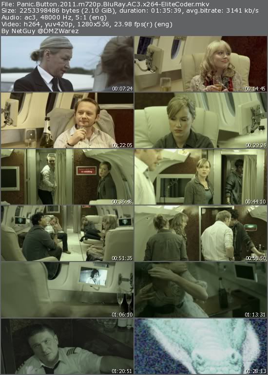 Panic Button (2011) m720p BluRay AC3 x264-EliteCoder Panic Button (2011) m720p BluRay AC3 x264-EliteCoder